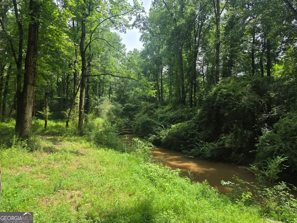408 Bowen RD Milner, GA 30257