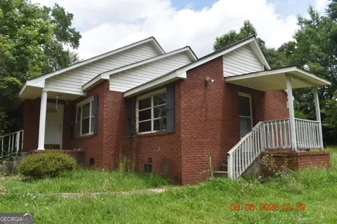 4830 Wilson RD