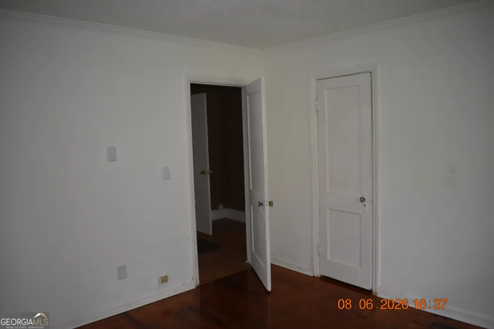 4830 Wilson RD Macon, GA 31206