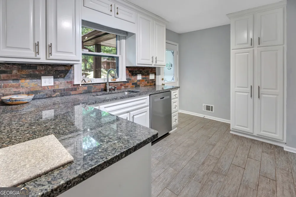 177 Nighthawk CT Monticello, GA 31064