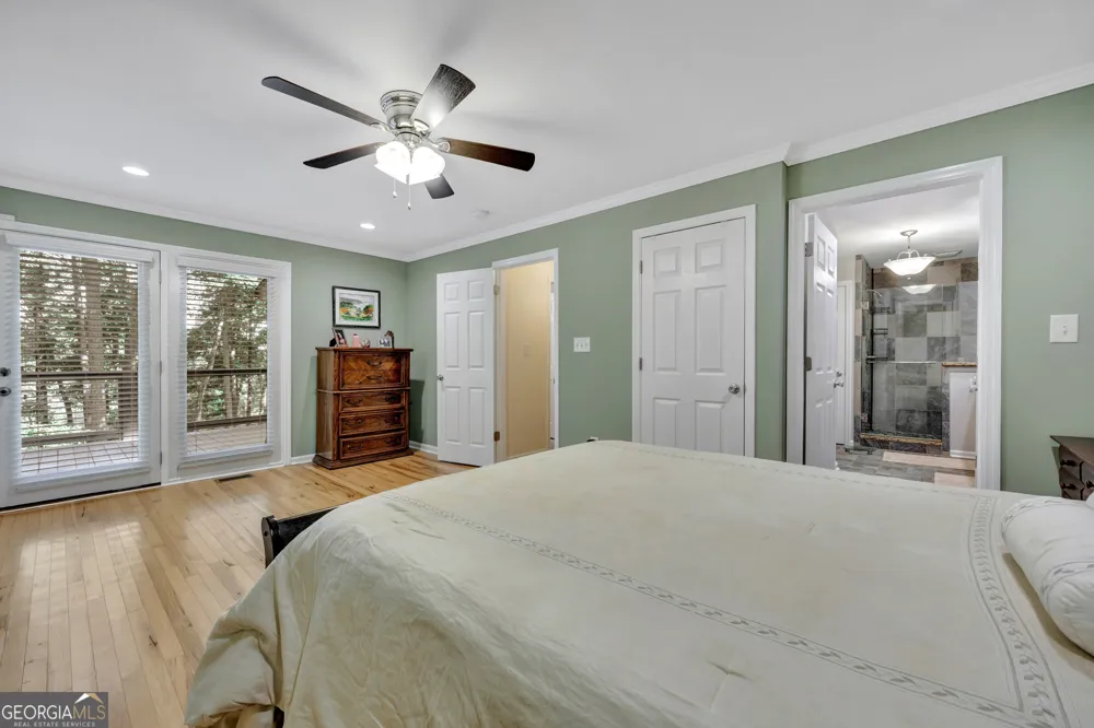 177 Nighthawk CT Monticello, GA 31064