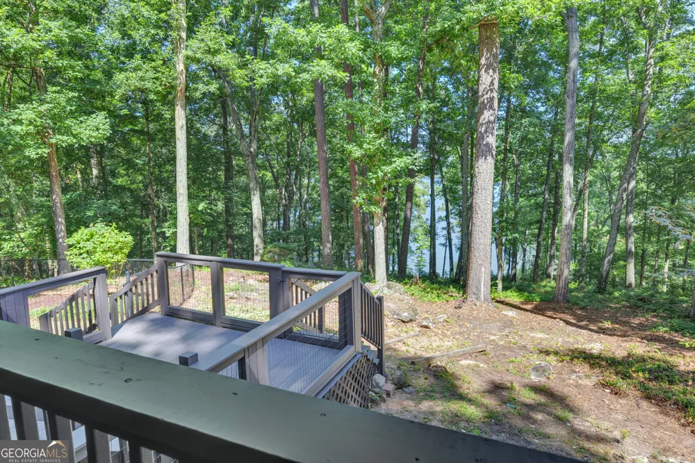 177 Nighthawk CT Monticello, GA 31064