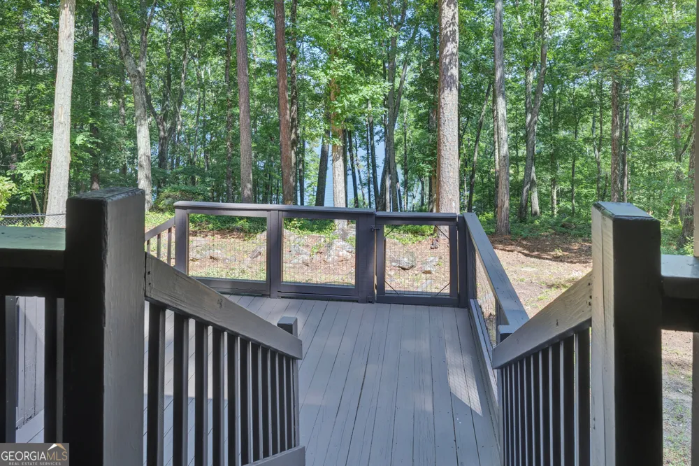 177 Nighthawk CT Monticello, GA 31064