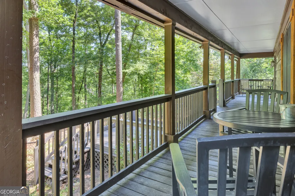 177 Nighthawk CT Monticello, GA 31064