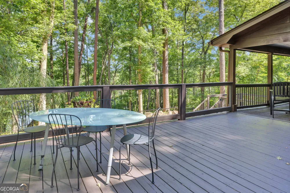 177 Nighthawk CT Monticello, GA 31064