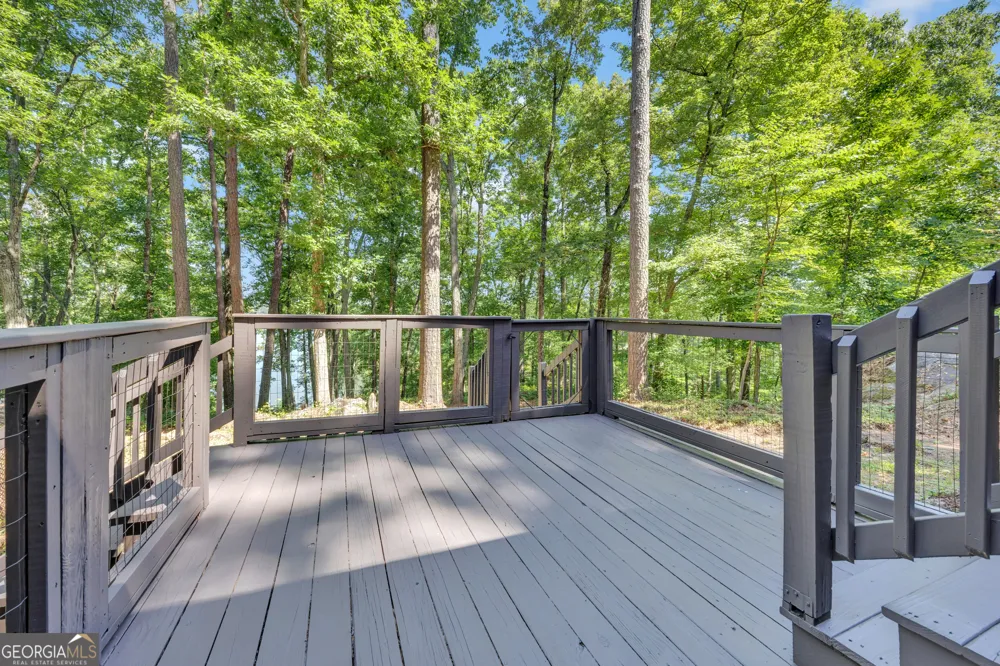 177 Nighthawk CT Monticello, GA 31064