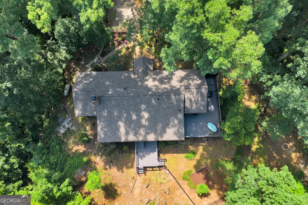177 Nighthawk CT Monticello, GA 31064
