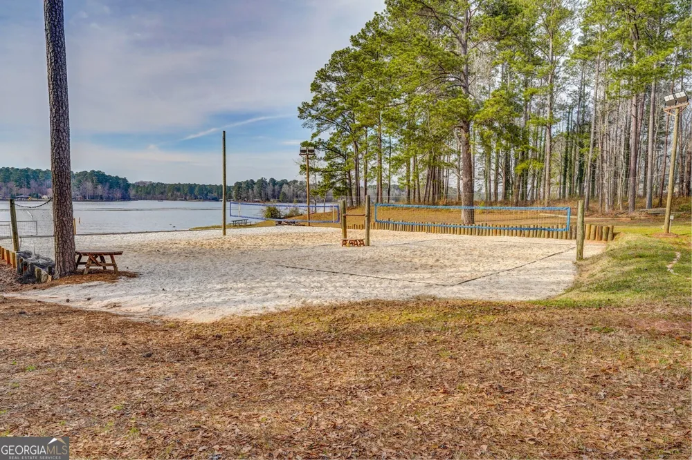 177 Nighthawk CT Monticello, GA 31064