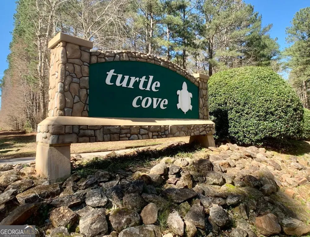 177 Nighthawk CT Monticello, GA 31064