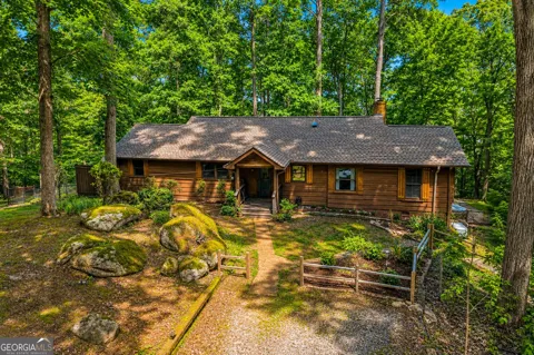 177 Nighthawk CT
