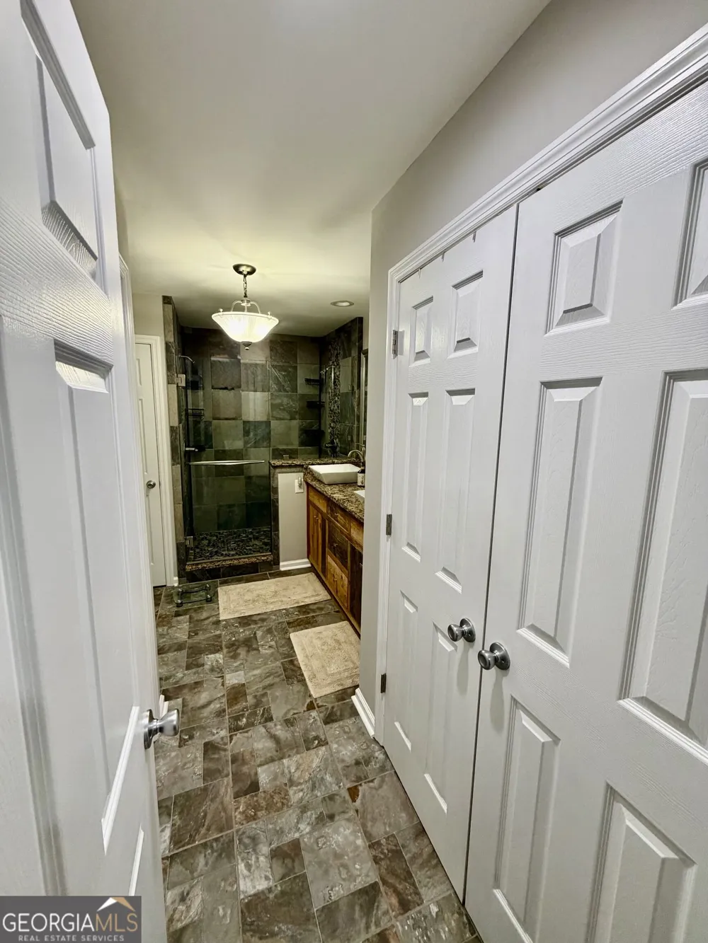 177 Nighthawk CT Monticello, GA 31064