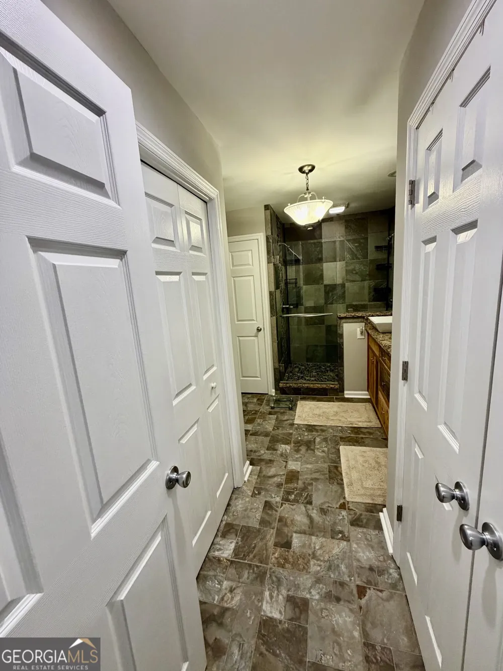 177 Nighthawk CT Monticello, GA 31064