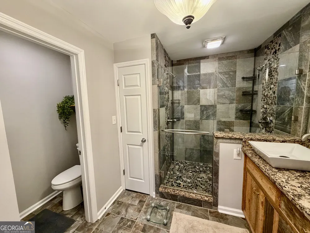 177 Nighthawk CT Monticello, GA 31064