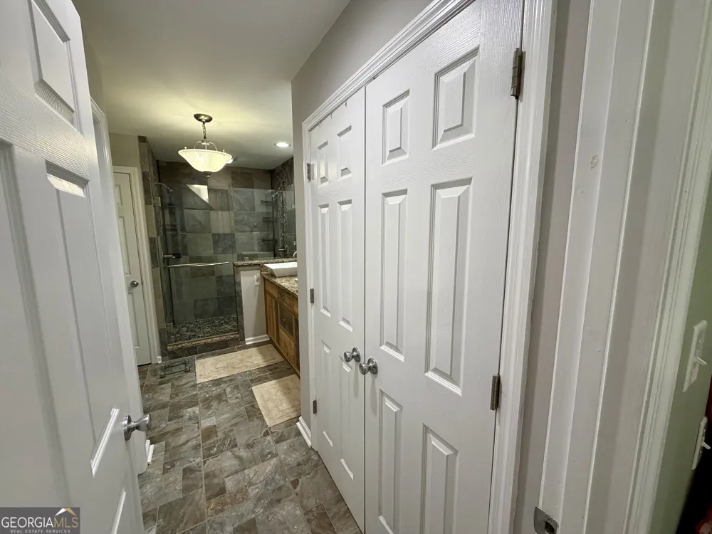 177 Nighthawk CT Monticello, GA 31064