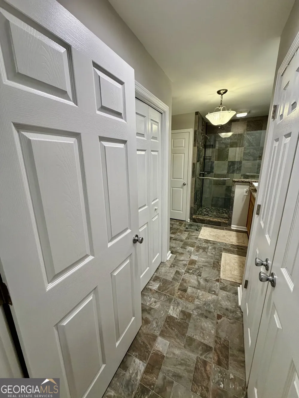 177 Nighthawk CT Monticello, GA 31064