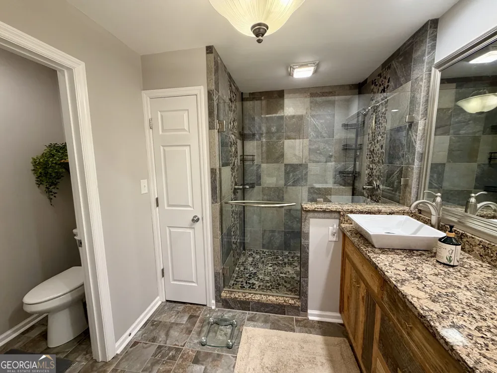 177 Nighthawk CT Monticello, GA 31064
