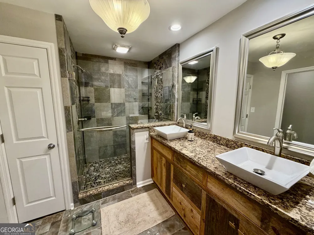 177 Nighthawk CT Monticello, GA 31064
