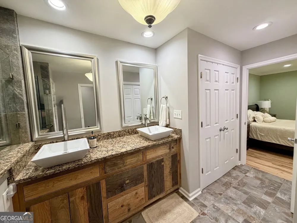 177 Nighthawk CT Monticello, GA 31064