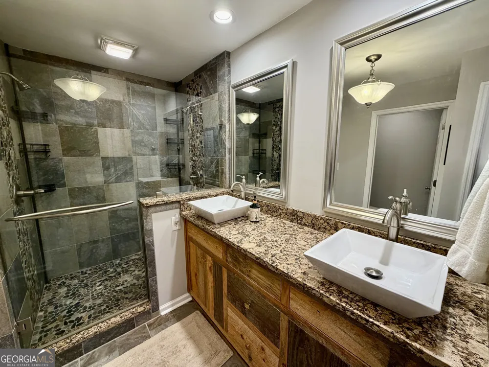 177 Nighthawk CT Monticello, GA 31064