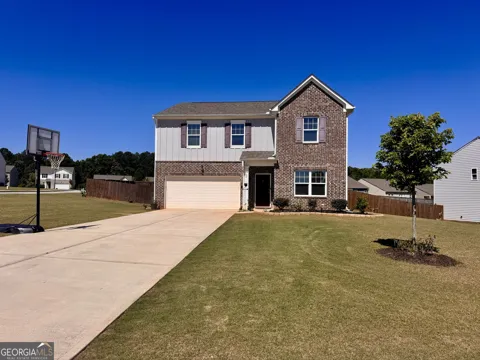 30 Dorsey WAY