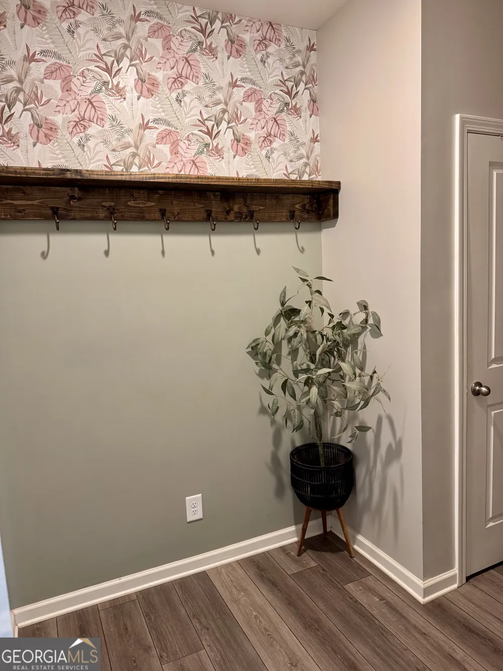 30 Dorsey WAY Monroe, GA 30655