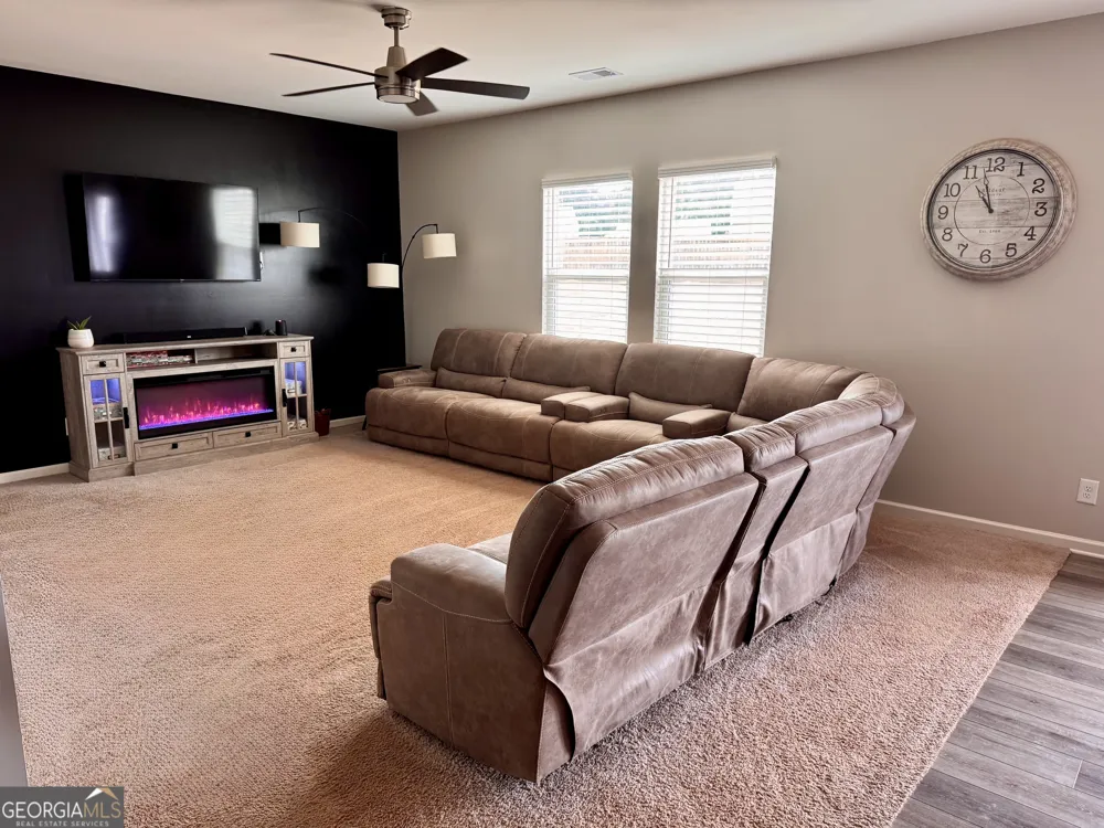30 Dorsey WAY Monroe, GA 30655