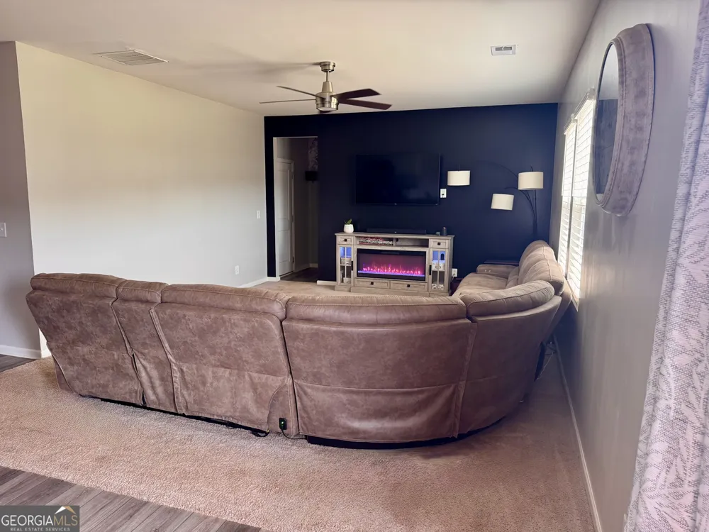 30 Dorsey WAY Monroe, GA 30655