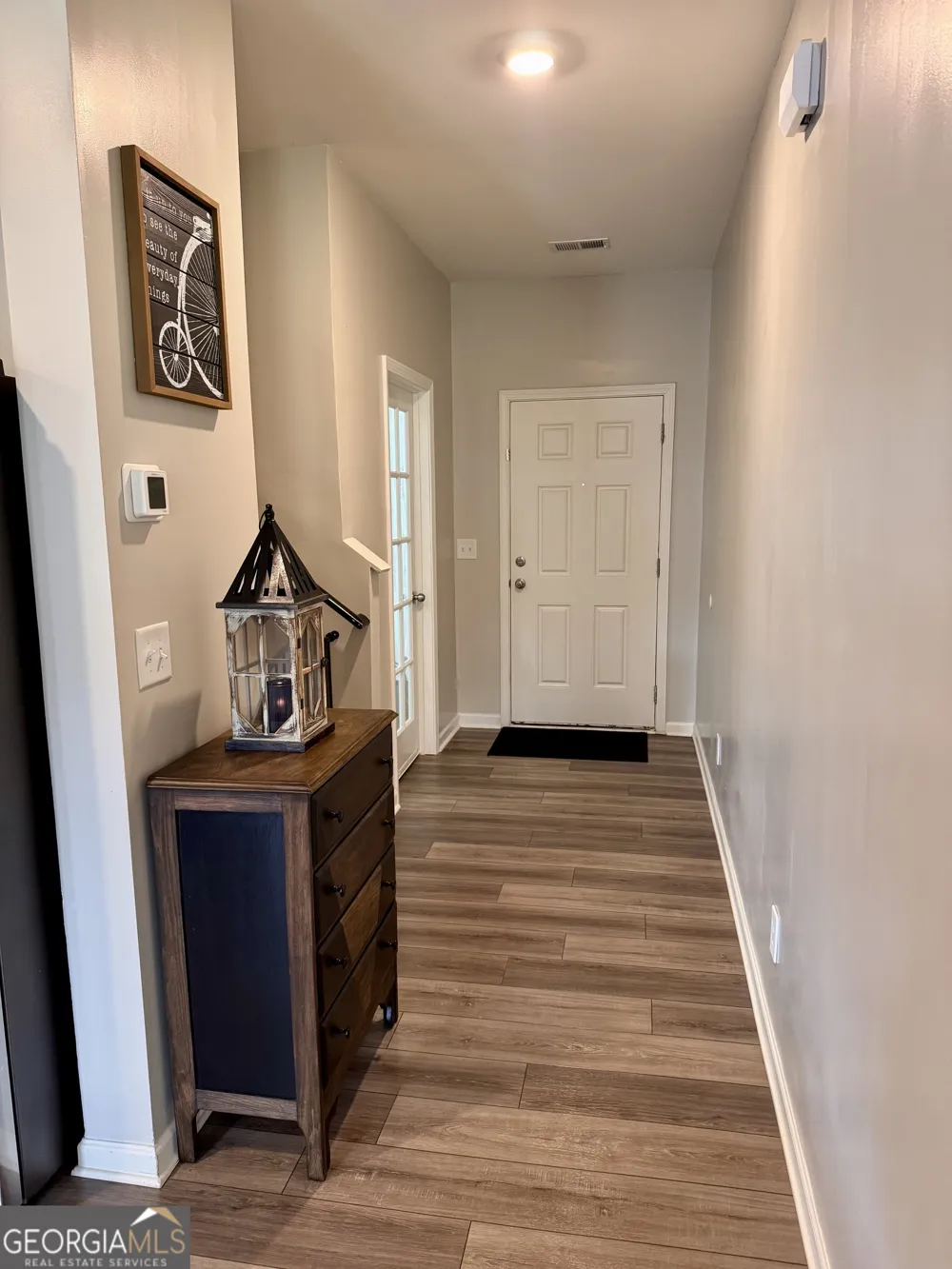 30 Dorsey WAY Monroe, GA 30655