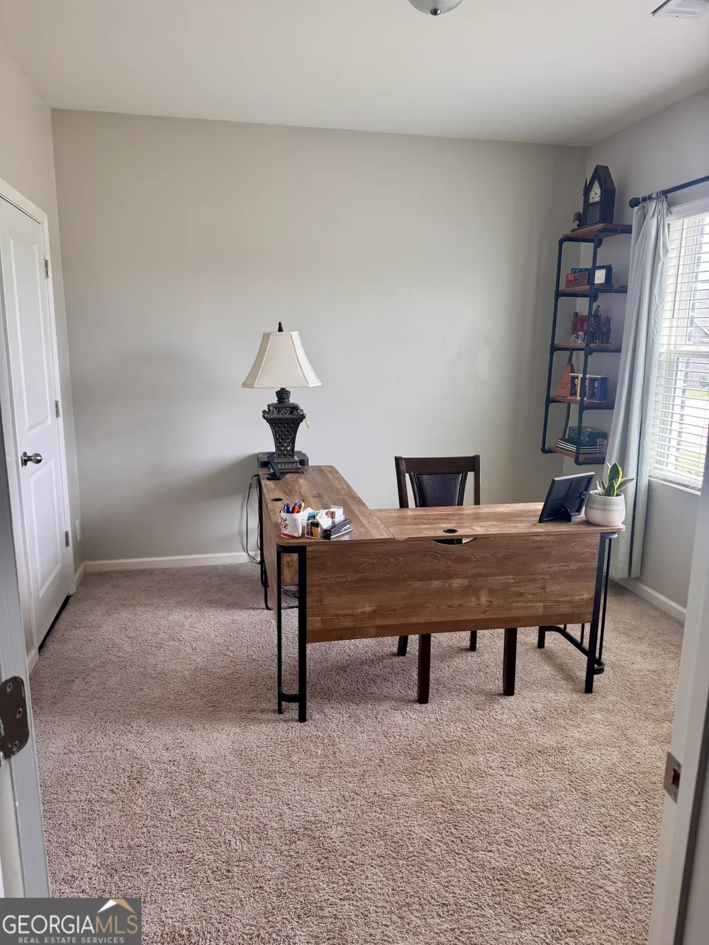 30 Dorsey WAY Monroe, GA 30655