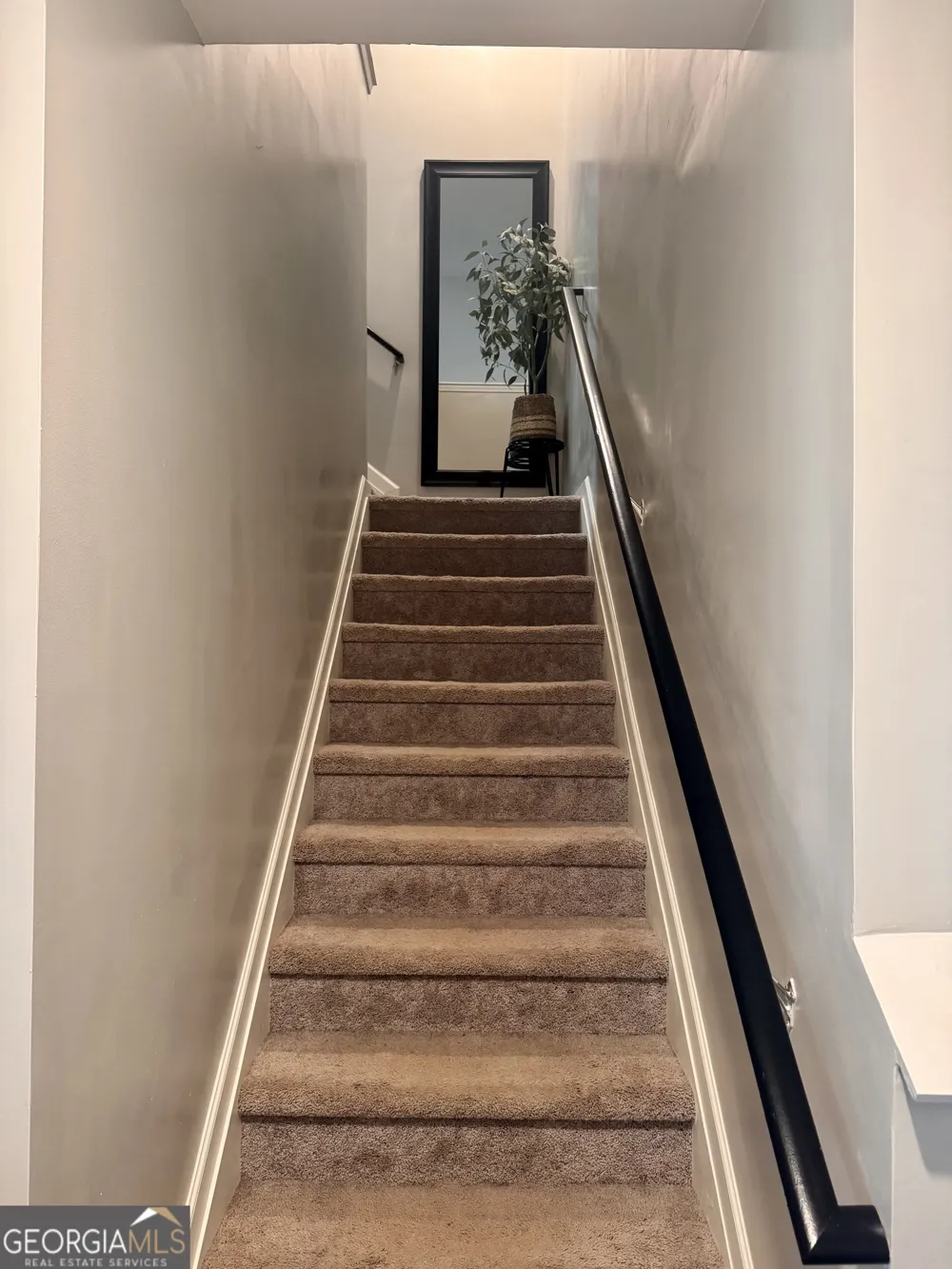 30 Dorsey WAY Monroe, GA 30655