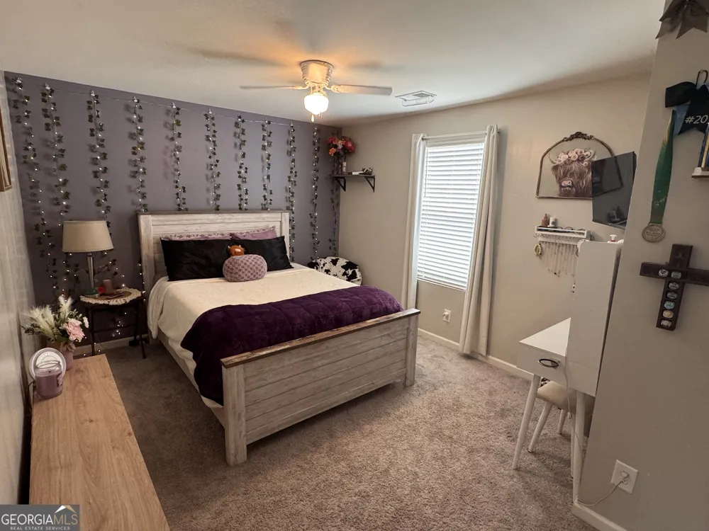 30 Dorsey WAY Monroe, GA 30655