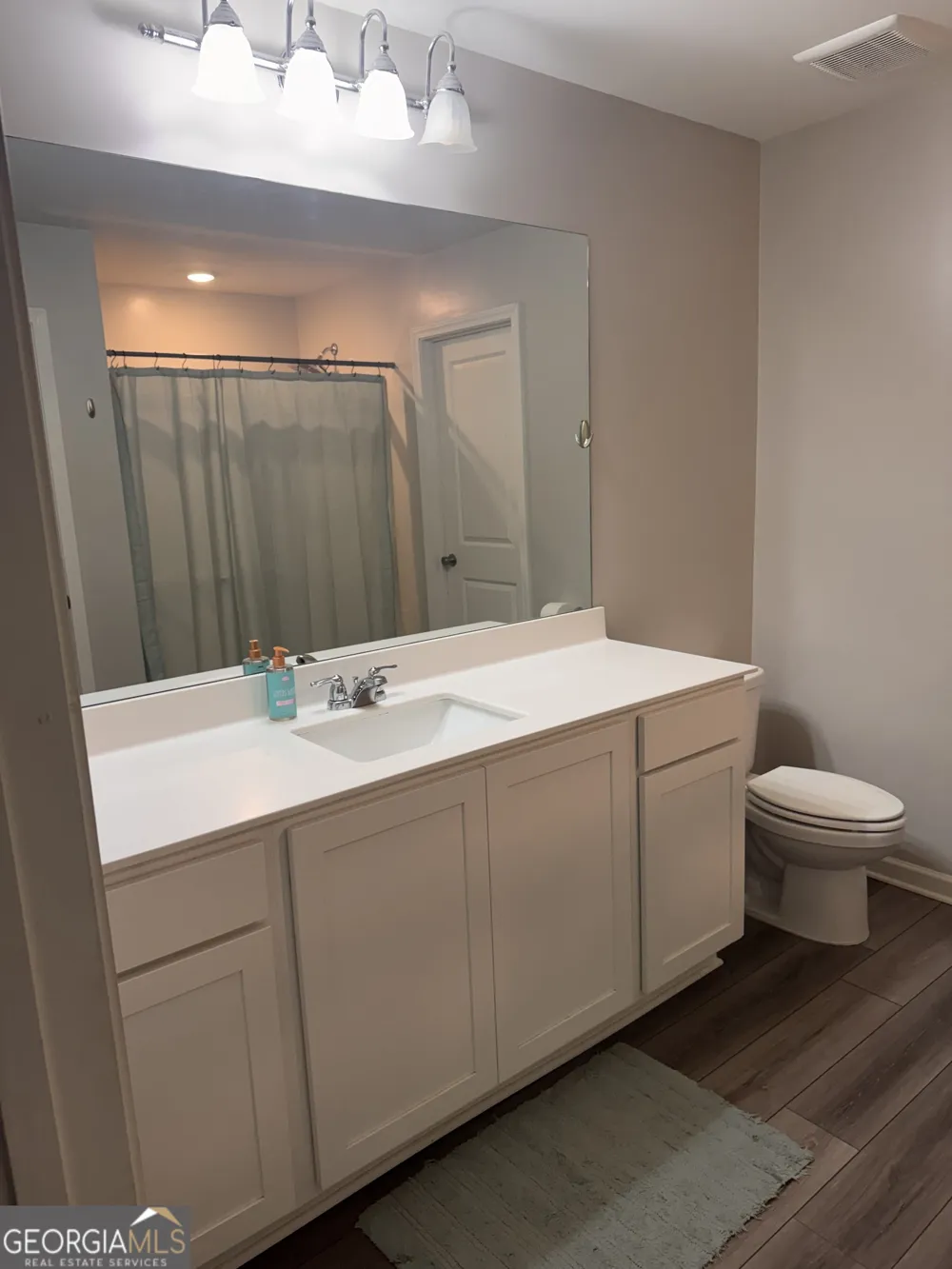 30 Dorsey WAY Monroe, GA 30655