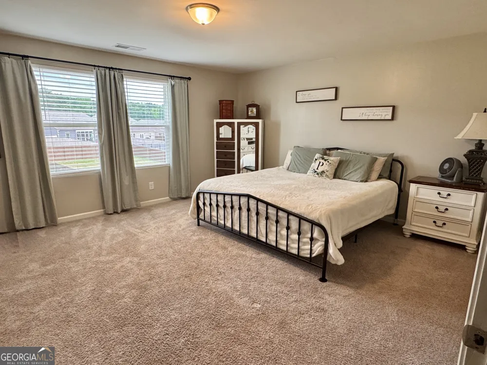 30 Dorsey WAY Monroe, GA 30655