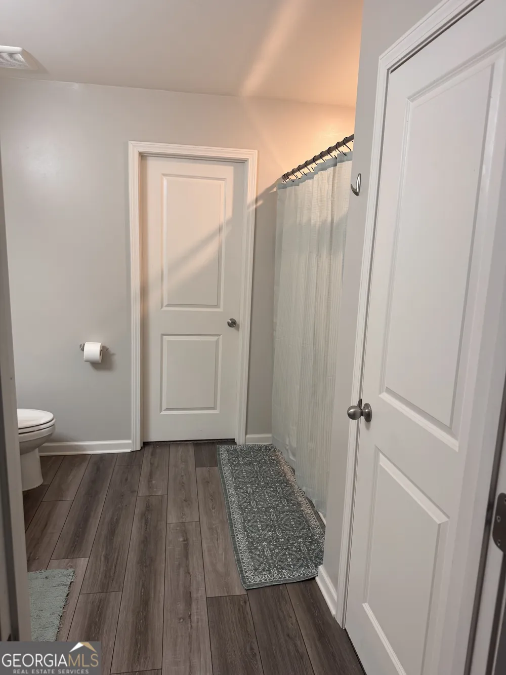 30 Dorsey WAY Monroe, GA 30655