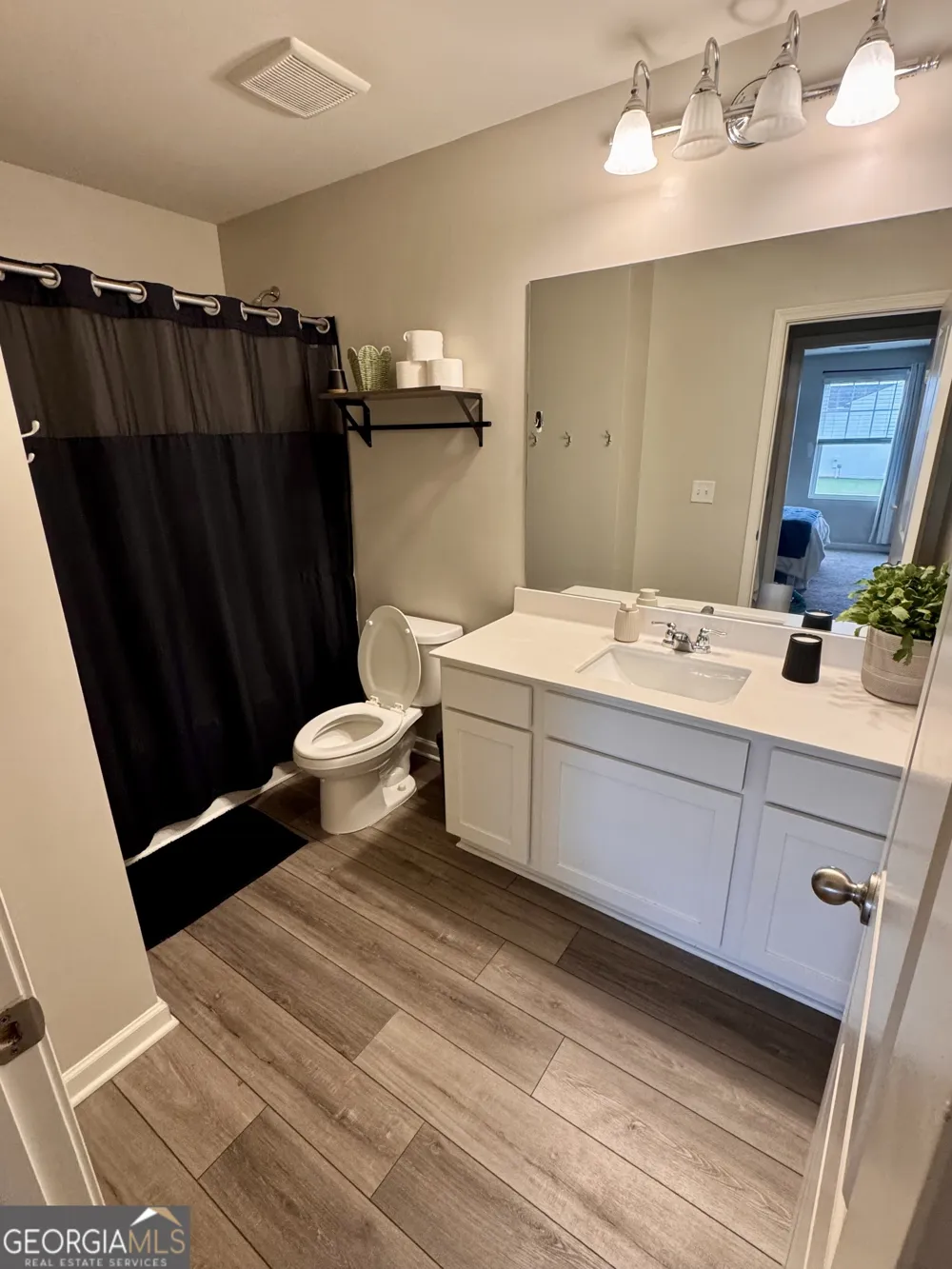 30 Dorsey WAY Monroe, GA 30655