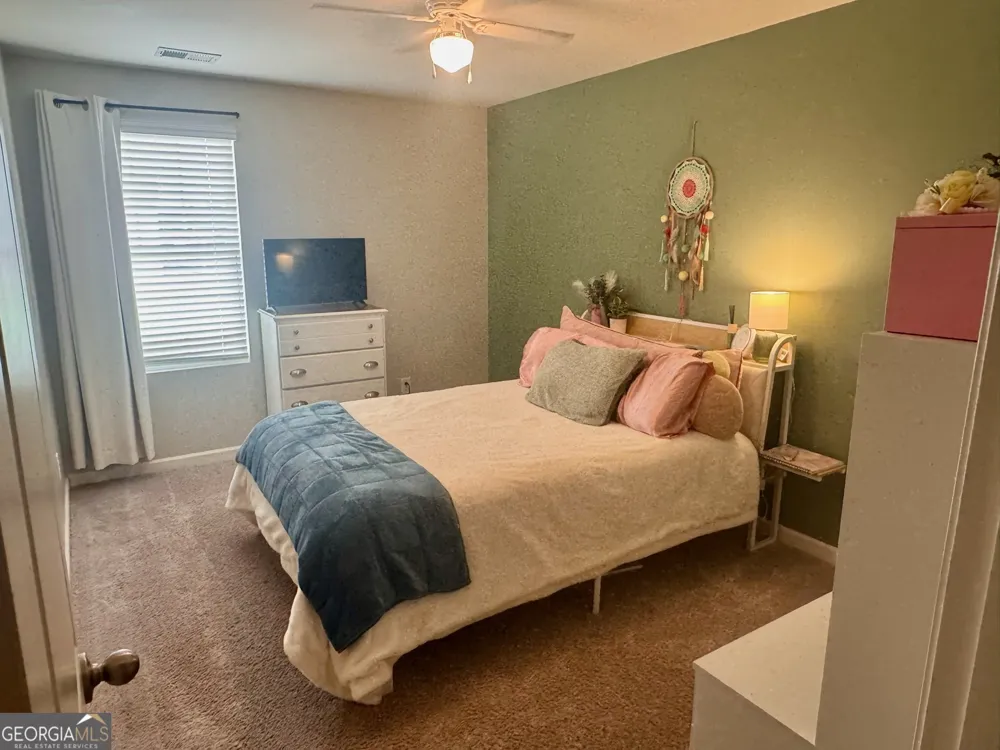 30 Dorsey WAY Monroe, GA 30655