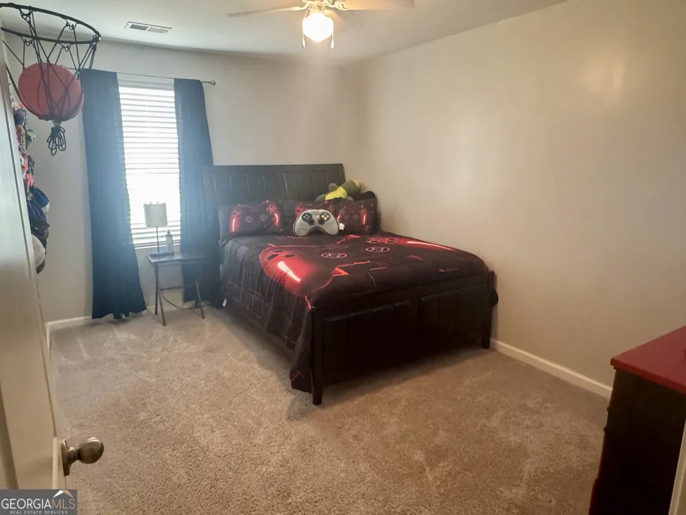 30 Dorsey WAY Monroe, GA 30655