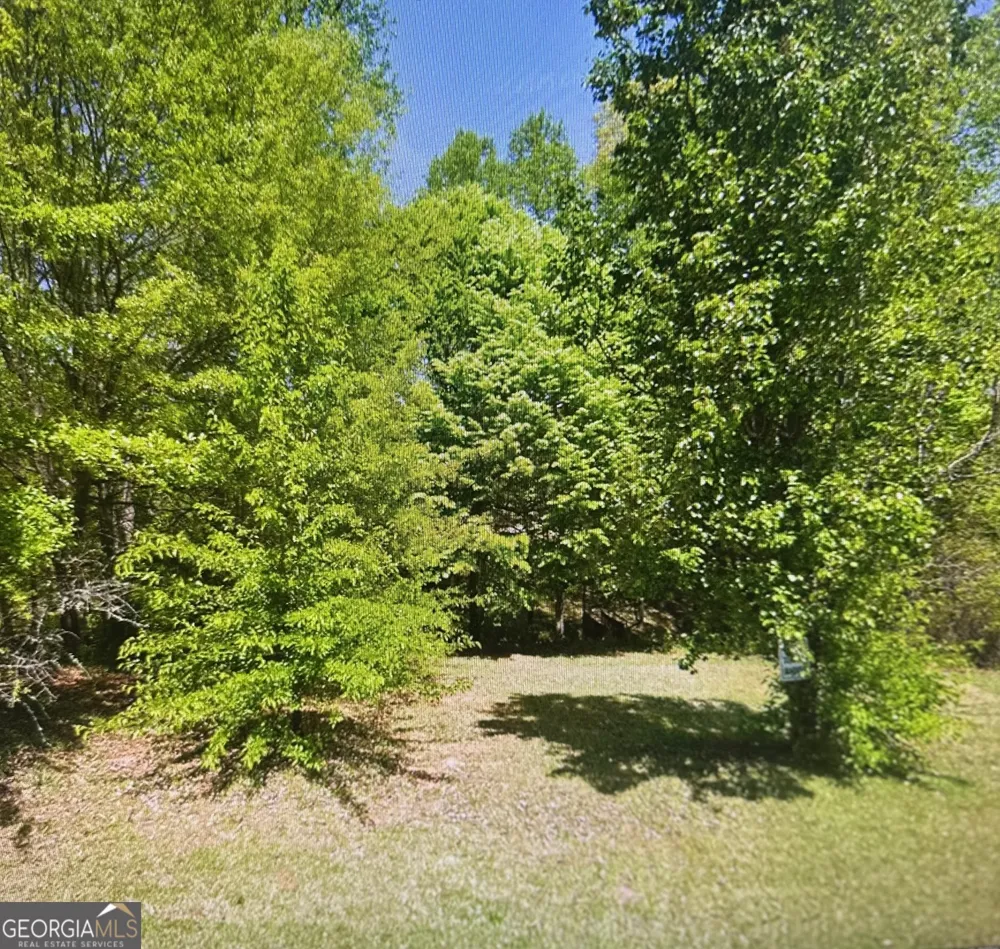 275 Fleeta DR Covington, GA 30016
