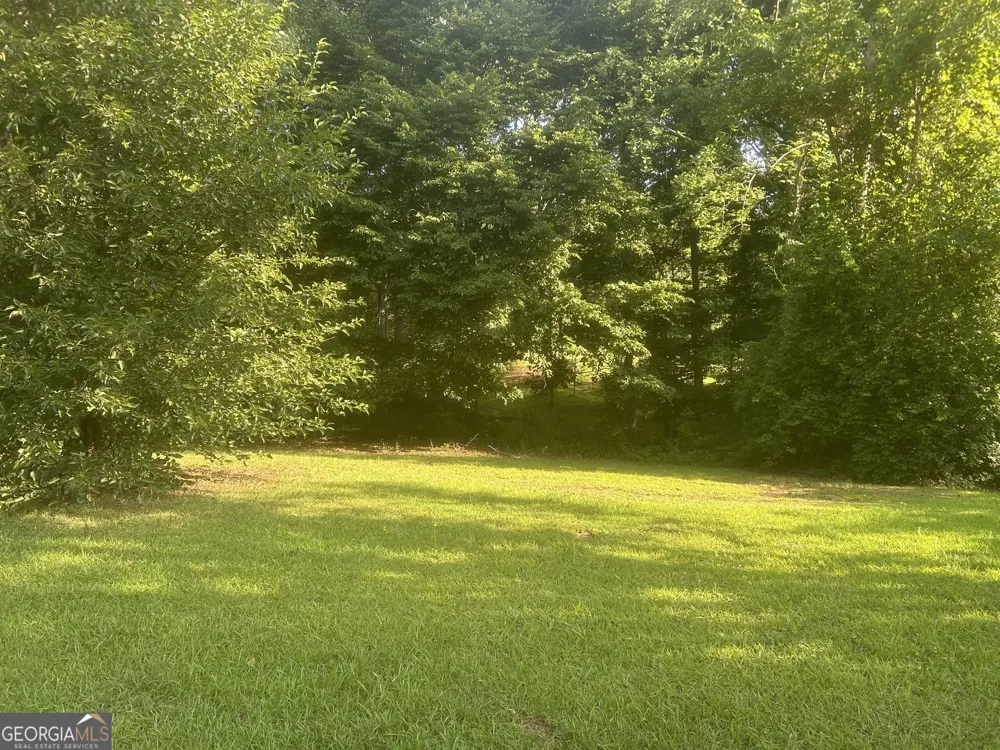 275 Fleeta DR Covington, GA 30016