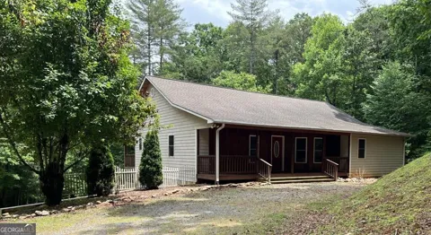 84 Anvil CT