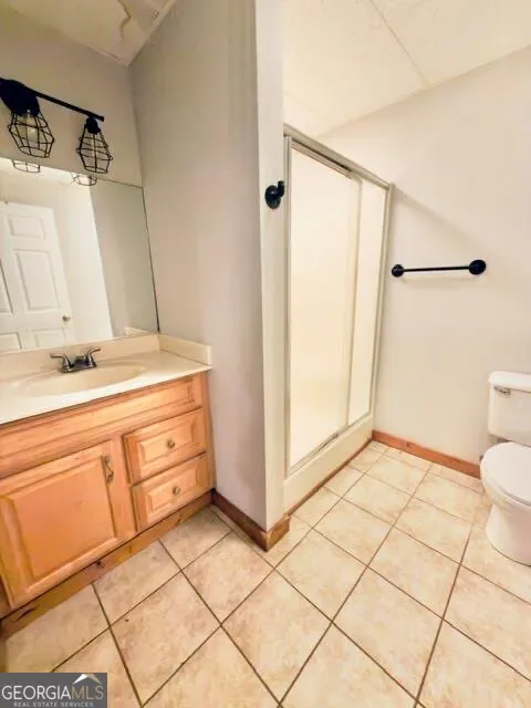 84 Anvil CT Morganton, GA 30560