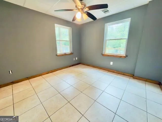 84 Anvil CT Morganton, GA 30560