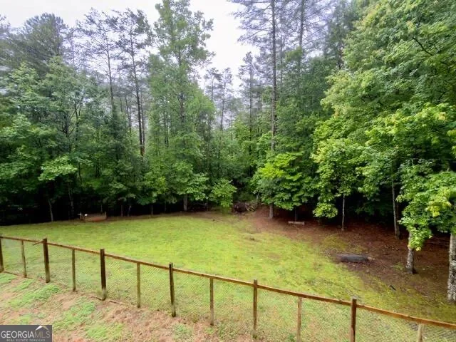 84 Anvil CT Morganton, GA 30560
