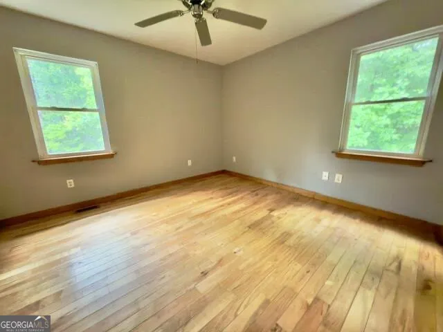 84 Anvil CT Morganton, GA 30560