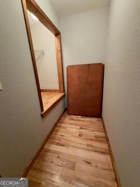 84 Anvil CT Morganton, GA 30560