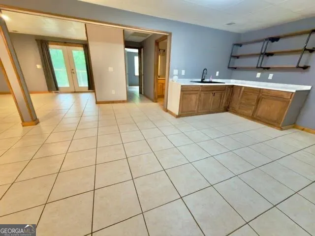 84 Anvil CT Morganton, GA 30560
