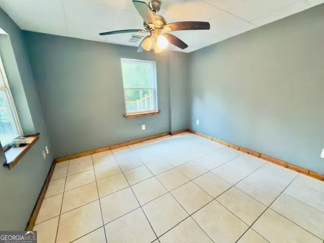 84 Anvil CT Morganton, GA 30560