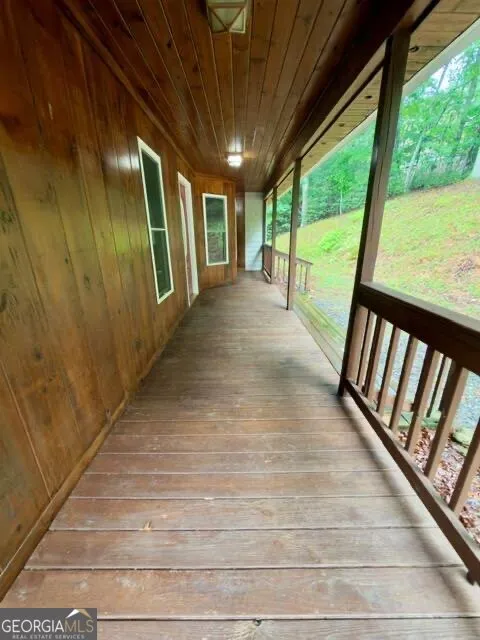 84 Anvil CT Morganton, GA 30560