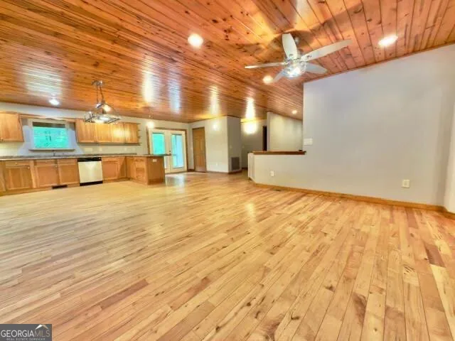 84 Anvil CT Morganton, GA 30560