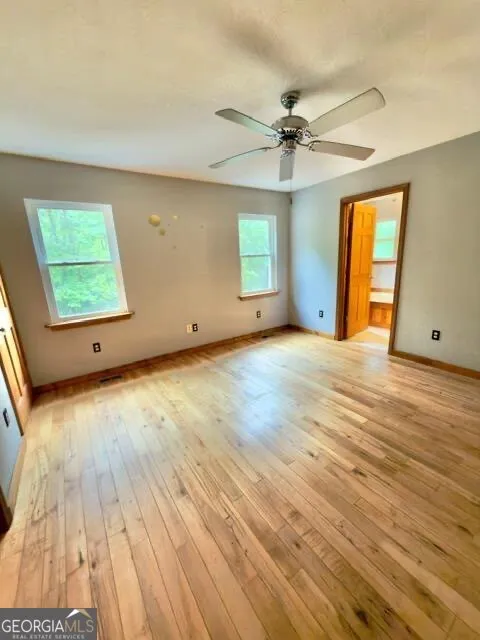 84 Anvil CT Morganton, GA 30560